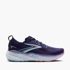 Brooks Glycerin GTS 22 Women’s 7.5B